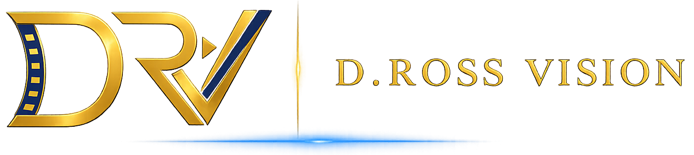 D.Ross Vision